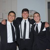Andrew Van Riper's photo