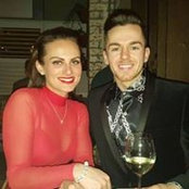 Ben Mercer's photo