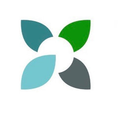 Transform Landscape Inc.