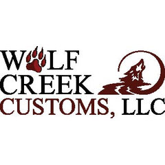 Wolf Ceek Customs, LLC