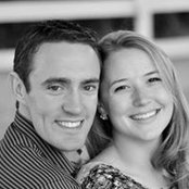 Josh Caskey's photo