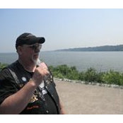 Steve Lyncha's photo