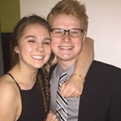 Dan Chapman's photo
