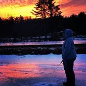 Amy McPherson's photo