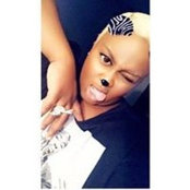 faith apata's photo
