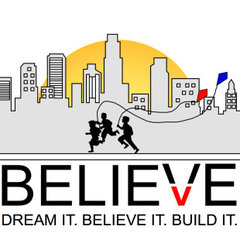 Believe
