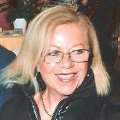 Elsa Arman's photo