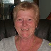 Janet Mastin Thurston's photo