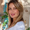 Anat Yifrah's profile photo
