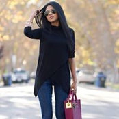 Adana Dradu's photo