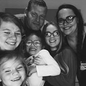 Ashley Lemon's photo