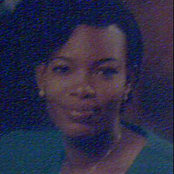 Victoria Nkanyimuo-okeke's photo