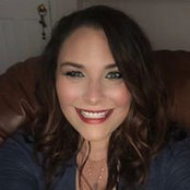 Ashley Sowers's photo