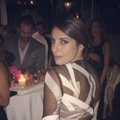 Alexandra Nourafchan's photo