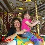 Foto von Sharon Seutter
