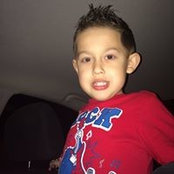 Angel Boisvert's photo