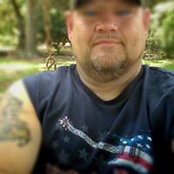 Lon Stephens's photo