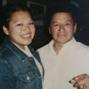 Lulu Duran's photo