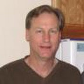 Dan Buckley's photo