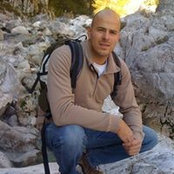 Foto von Kéhl Péter