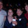 carole_graves