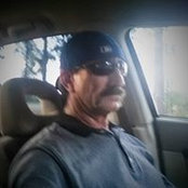 Dale McPhail's photo