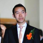 Philip Tsang's photo