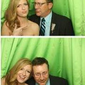 Jessica Gunning's photo
