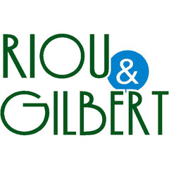 RIOU & GILBERT