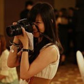Foto von Wen_ya Lin