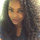 Jasmaine Lexie