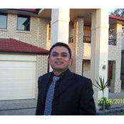 Jay Pandya's photo