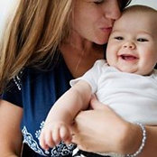 Ashley Britten's photo
