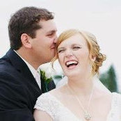 Chelsea Gleich's photo