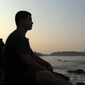 Nicolas Cesari's photo