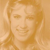 Maggie Brays billede
