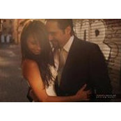 Tania DeCompean's photo