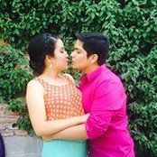 Maricarmen V. Rosas's photo