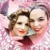 Foto von Andreia Meneses