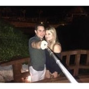 Lisa Cantallops's photo