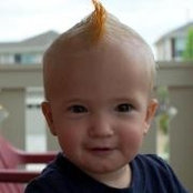 Adam Nelson's photo