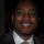 Durrell Gray