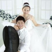 RapHael Liang's photo