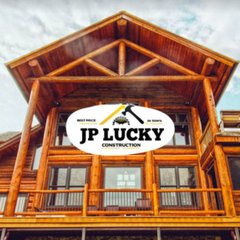 JP Lucky Construction