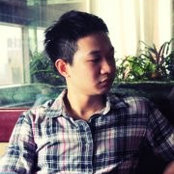 Travis PV's photo