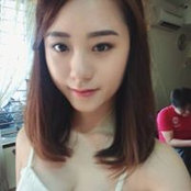 Vivien Sia's photo