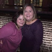Jayme Crosby's photo