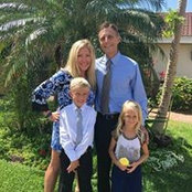 Maggie Swiderski's photo