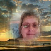 Jennifer Mccarthy's photo
