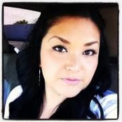 Foto de Cecilia Rivera Matancillas
